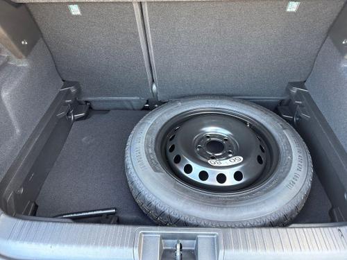 Renault CAPTUR Photo autoimg-aadf91d96ffde33d87894be9a3361c7cf97d46ab.jpg