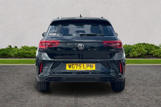 Volkswagen T-roc Photo autoimg-aadfab3151cbdc4a8a6b0c0c388ab4dd893c57e3.jpg