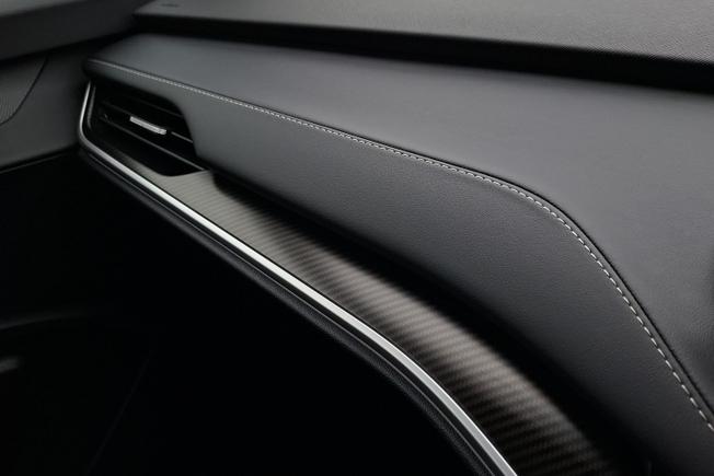 ŠKODA Elroq Photo 33