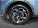 Kia Sportage Photo 4