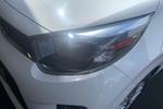 Kia Picanto Photo 13