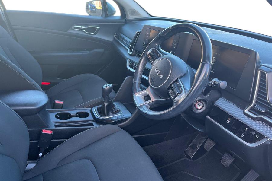 Kia SPORTAGE Photo autoimg-aae19318435f345a5e8f6e5e9760c22344469a3c.jpg