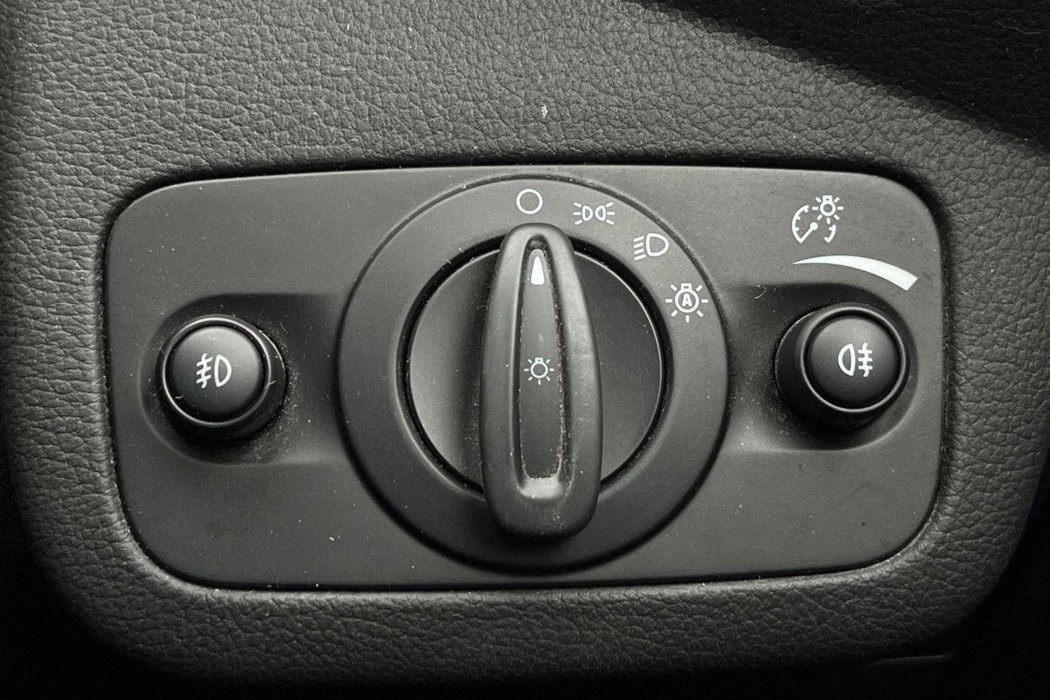 Ford KUGA Photo 39