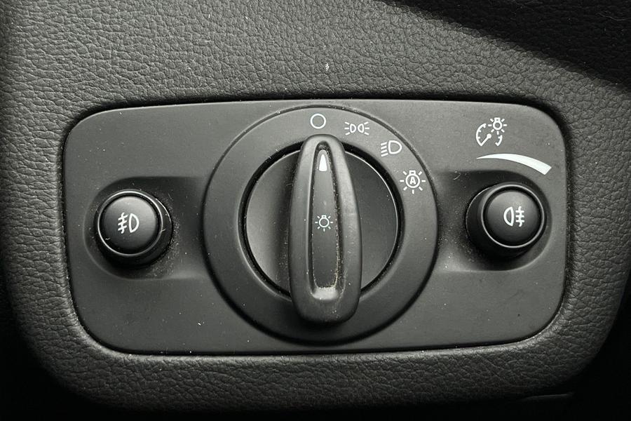 Ford KUGA Photo autoimg-aae1c3a19c11e5ed24bda9424d30ce9a22514ced.jpg
