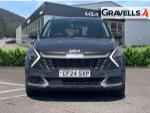 Kia Sportage Photo 5