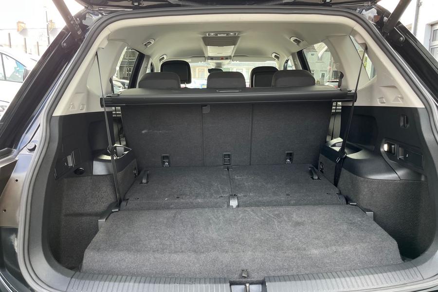 Volkswagen TIGUAN ALLSPACE Photo autoimg-aae26fc57d0151fcd05e0fdaf68015be8d6692d7.jpg