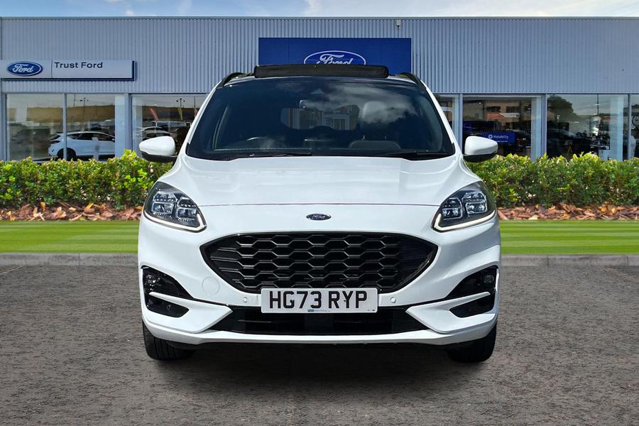 Ford KUGA Photo autoimg-aae275c04ba52b52bd3a9a0e41992a7a06136e1c.jpg