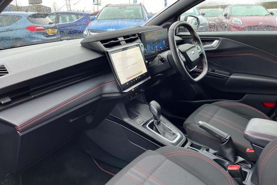 Ford PUMA Photo autoimg-aae2b97b790aa164e2932f3ed42318b4cd3921bf.jpg