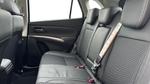 Suzuki S-CROSS Photo 3