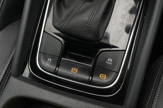 Skoda Karoq Photo autoimg-aae469cabf579b8d0e94994d88fb1070f3131c14.jpg