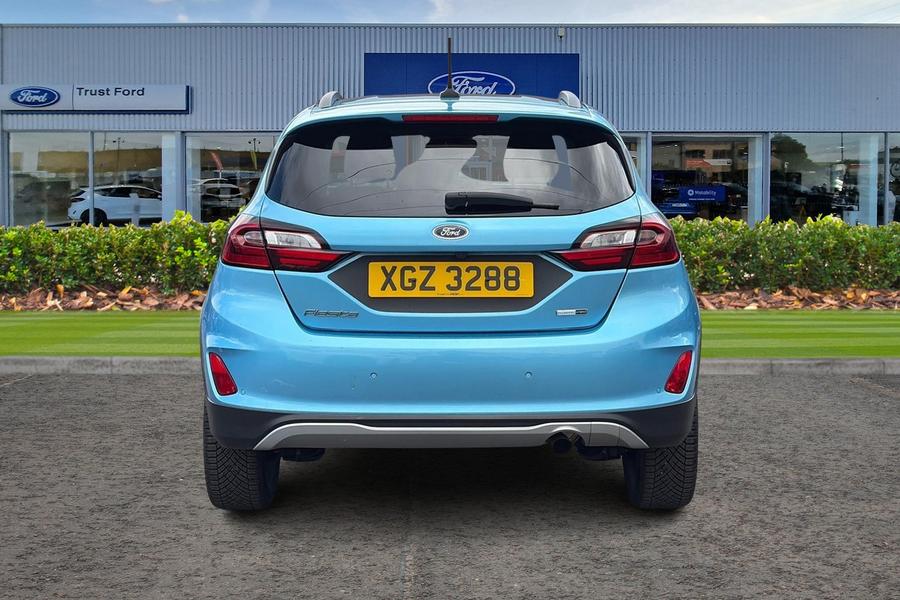 Ford FIESTA Photo autoimg-aae532f69ce7687ed654bff3ac6443b1385d5656.jpg