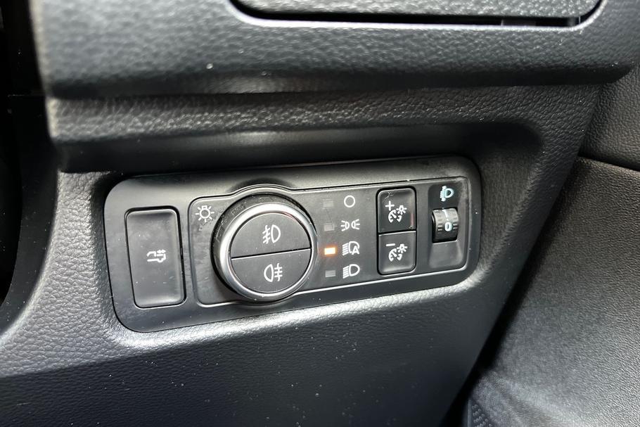 Used Ford RANGER WV75XVP 14