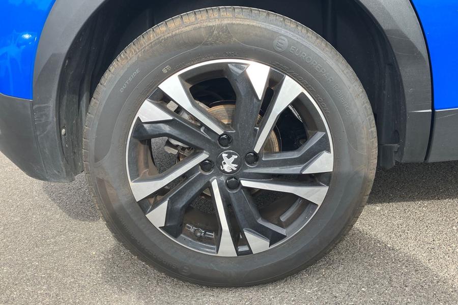 Peugeot 2008 Photo autoimg-aae5ee471fcb848e108b8e5e3aba0aaeb29e45f5.jpg