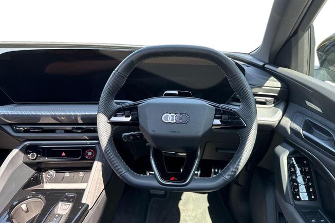 Audi Q5 Photo 11