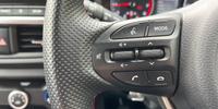 Kia Picanto Photo 33