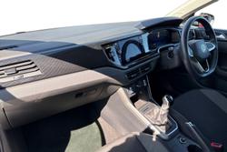 Volkswagen Polo Photo 2