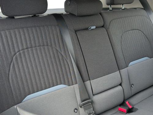 Kia EV3 Photo autoimg-aaec5974fe06d86ee5bc1f82140f7f39cee00547.jpg