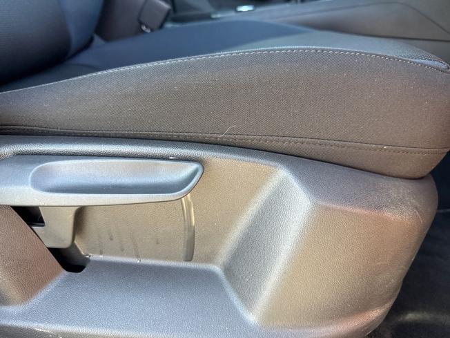 SEAT Ateca Photo 26