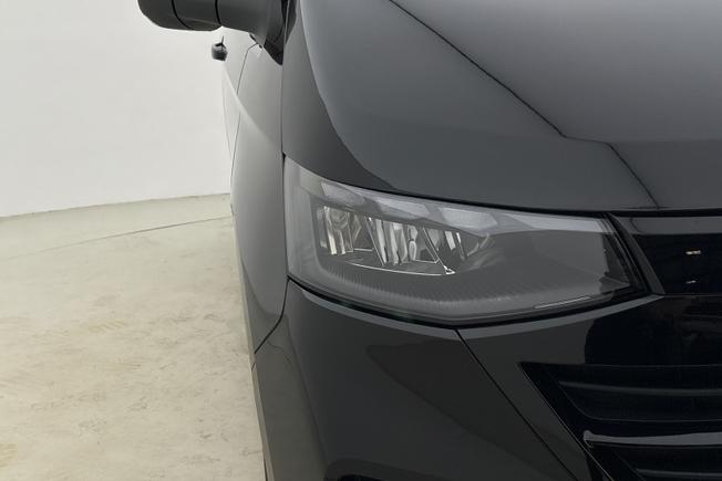 Volkswagen Transporter Photo 19