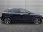 Kia Niro Photo 3