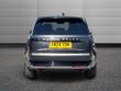 Land Rover Range Rover Photo 5