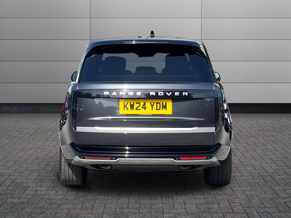 Land Rover Range Rover Photo autoimg-aaee5711cf49c20a69d7f7f009e8be3a7b782354.jpg