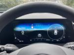 Kia Sportage Photo 18