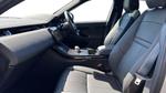 Land Rover Range Rover Evoque Photo 2