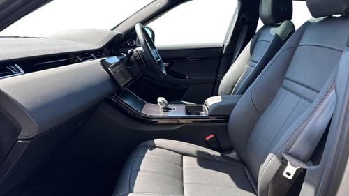 Land Rover Range Rover Evoque Photo autoimg-aaf036af8c3073cff94497c0607a110bd845f683.jpg