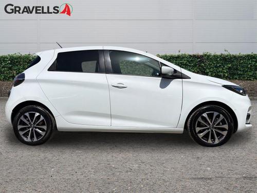 Renault ZOE Photo autoimg-aaf043aea61acf4cf8053096244b6c0c2d6e8389.jpg
