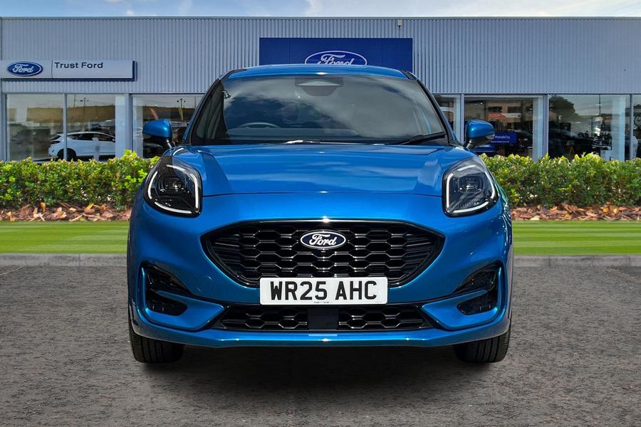 Ford PUMA Photo autoimg-aaf1b666d240bde8da0edde15c7f511568b495be.jpg