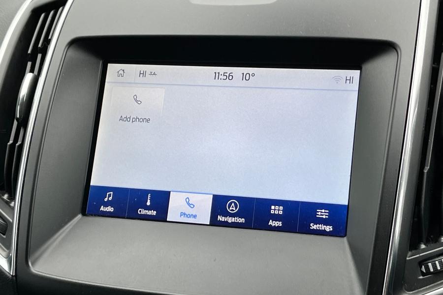 Ford GALAXY Photo autoimg-aaf1c55d3727fd515d0d11377280c6475e98841d.jpg