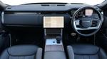 Land Rover Range Rover Photo 8