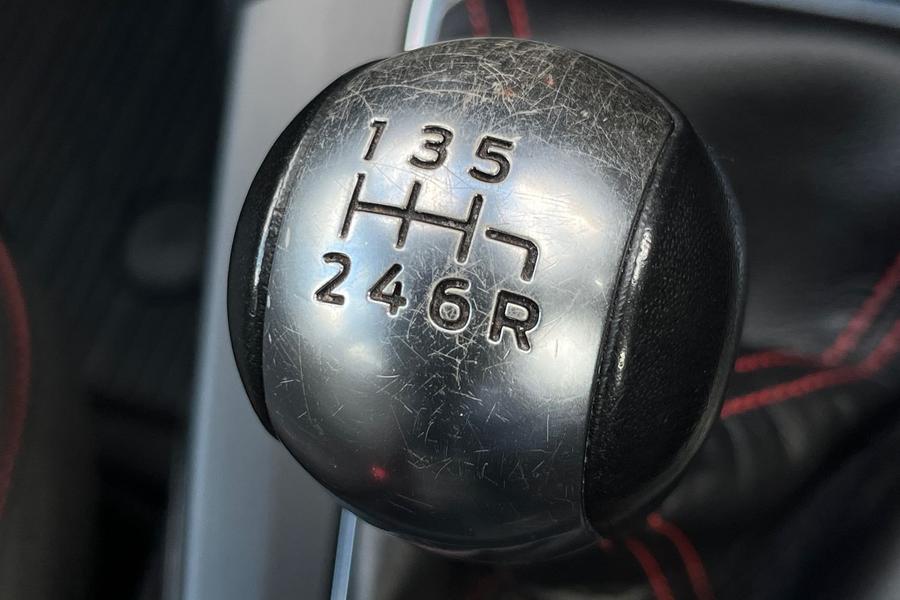 Ford Focus Photo autoimg-aaf464be41e60b7955bfa06990c7bacf8d5211cd.jpg