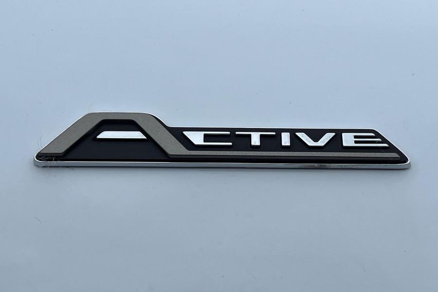 Ford FIESTA Photo autoimg-aaf46f8c8d9bc176839dc93315183981501d3a06.jpg