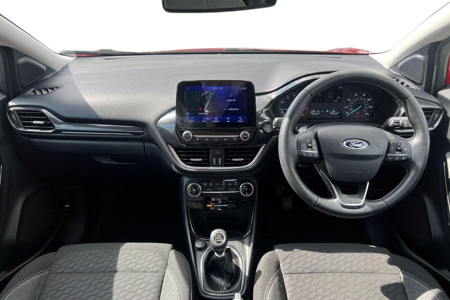 Ford Puma Photo autoimg-aaf4b9023cef43d3a09e25236ccfc5e2d831e238.jpg