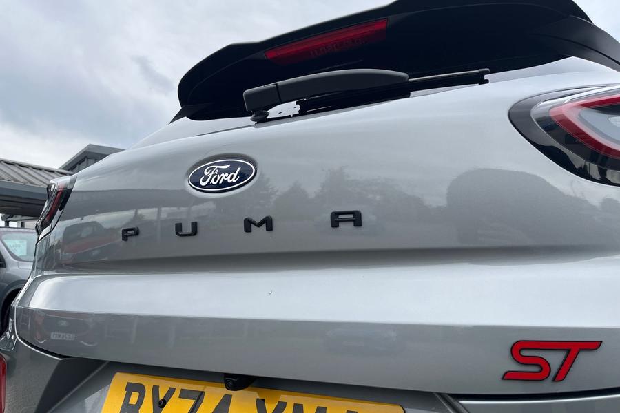Ford Puma Photo autoimg-aaf531d4290fe4db7e5e808533ea1e48ed01c6ee.jpg