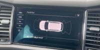 Skoda Kodiaq Photo 13