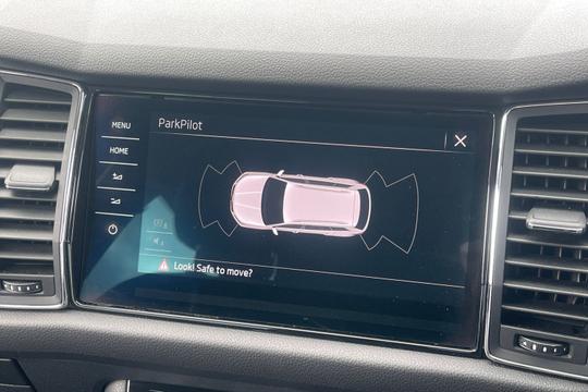 Skoda Kodiaq Photo autoimg-aaf5d2488e64b0bc6ed3d6e52b7c209b8382610f.jpg