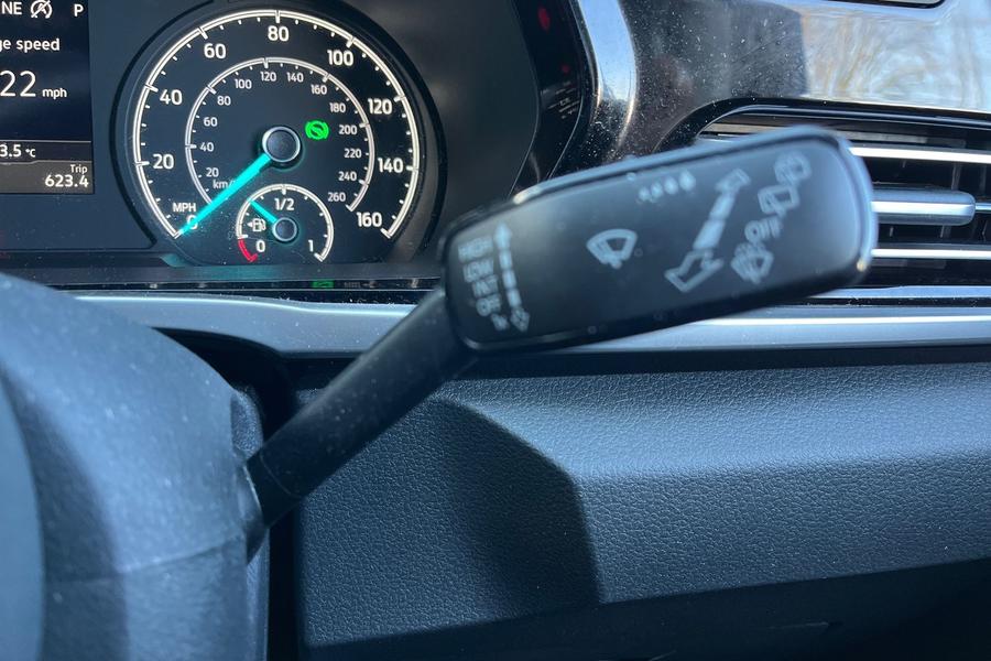 Ford TOURNEO CONNECT Photo autoimg-aaf6240cc577416be2080187603a2baa75f1a3ff.jpg