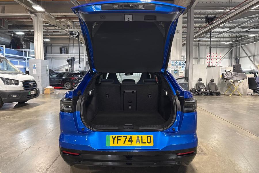 Ford Capri Photo autoimg-aaf6a78d3c75710ae17d843080011e27f75b3f9e.jpg