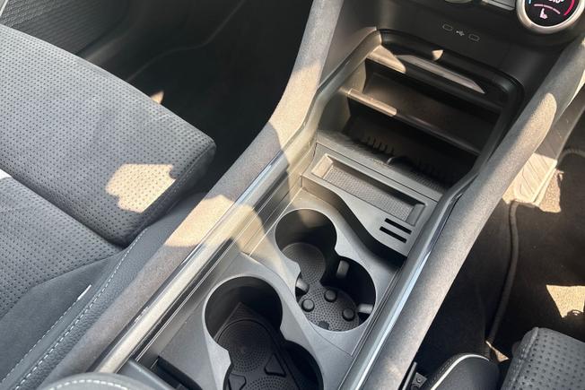 ŠKODA Kodiaq Photo 27