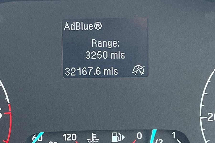 Ford TRANSIT CONNECT Photo autoimg-aaf8051efc84e16d750c958d69652a1cbc07d8fc.jpg