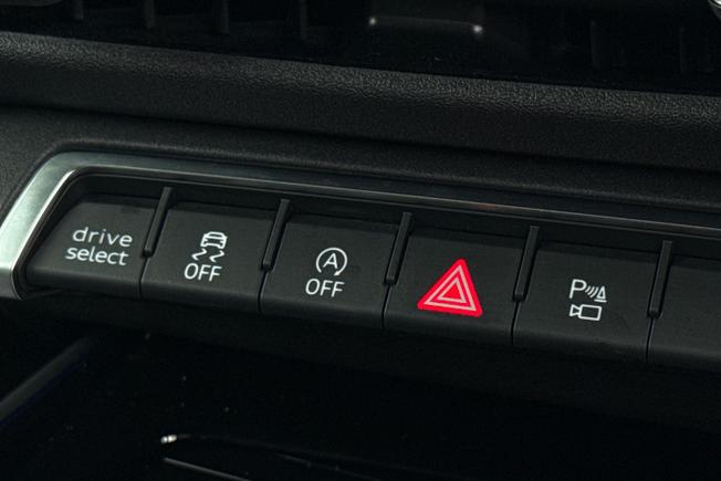 Audi Q3 Photo 24