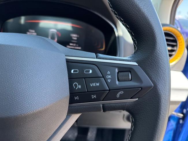 SEAT Arona Photo 17