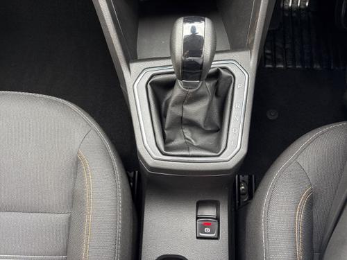 Dacia SANDERO Photo autoimg-aaf885b8dd6d6a0af7c483dae1e6b061eacb1cc2.jpg