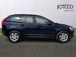 Volvo XC60 Photo 4