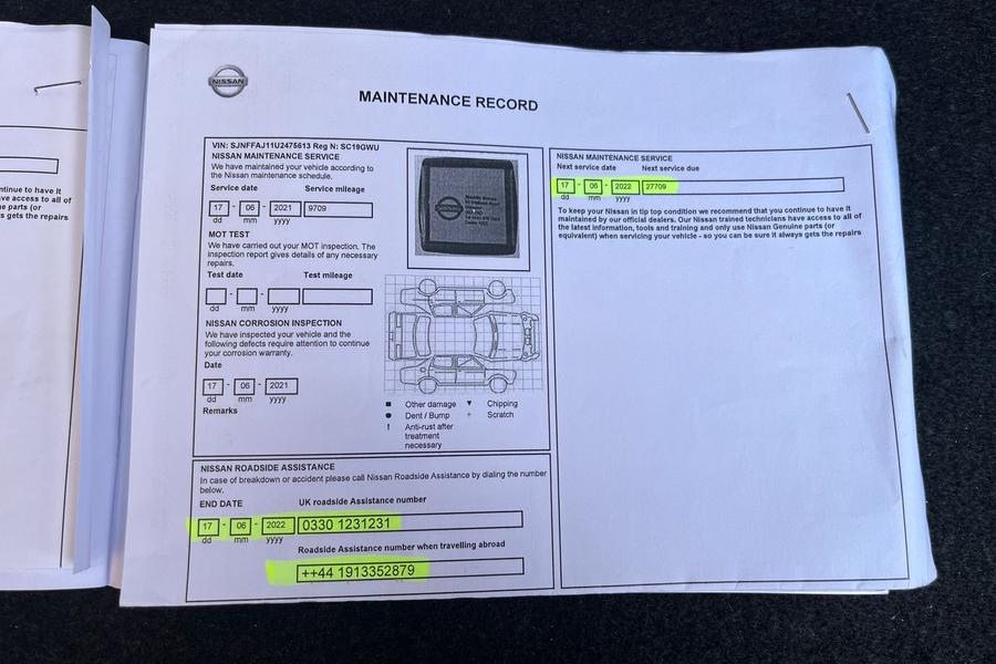 Nissan QASHQAI Photo autoimg-aaf9373950683e3342ab60eab8f94dcfc938be99.jpg