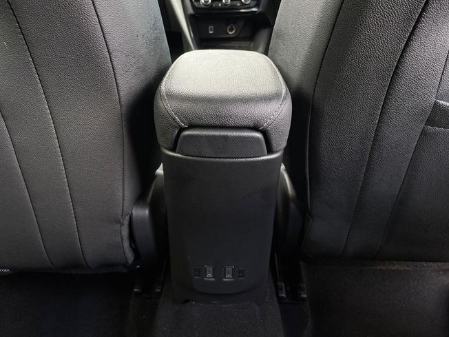 Vauxhall Corsa Photo 33