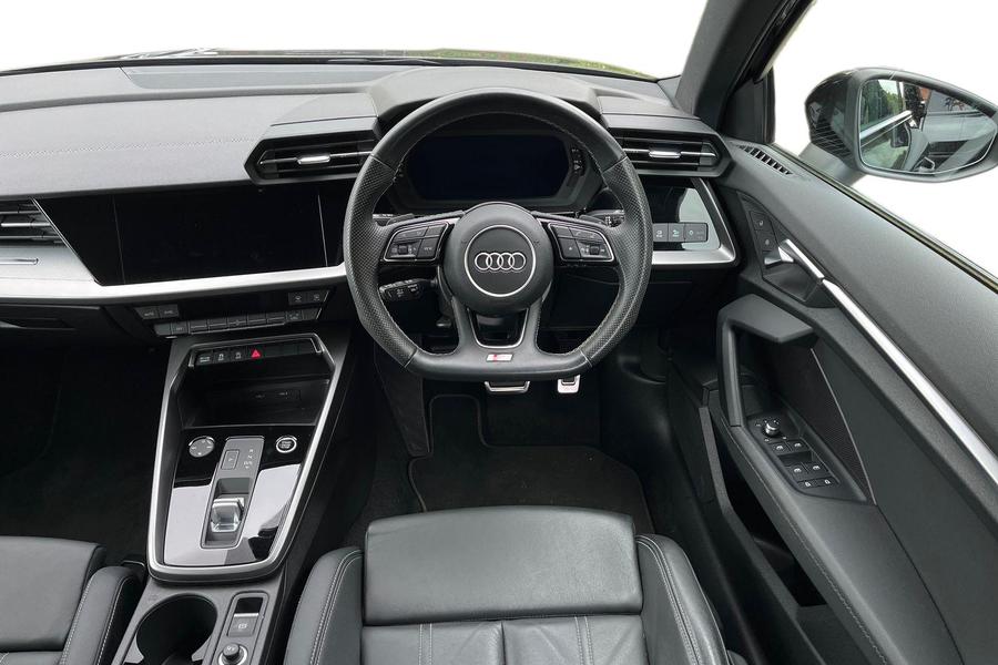 Audi A3 Photo autoimg-aaf99c6eac29043c84e9c4afa5b39d1ab012507f.jpg
